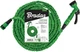 Шланг для полива (комплект) Bradas TRICK HOSE 7-22 м Зеленый Пакет (WTH0722GR-T-L) - изображение 1