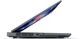 Ноутбук Lenovo Legion Pro 5 16IRX9 (83DF00D8RA) Onyx Grey / 16" IPS WQXGA 240 Гц / Intel Core i7-14700HX / RAM 32 ГБ / SSD 1 ТБ / nVidia GeForce RTX 4070, 8 ГБ / - зображення 6