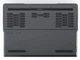 Ноутбук Lenovo Legion Pro 5 16IRX9 (83DF00D8RA) Onyx Grey / 16" IPS WQXGA 240 Гц / Intel Core i7-14700HX / RAM 32 ГБ / SSD 1 ТБ / nVidia GeForce RTX 4070, 8 ГБ / - зображення 10
