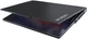 Ноутбук Lenovo Legion Pro 5 16IRX9 (83DF00D8RA) Onyx Grey / 16" IPS WQXGA 240 Гц / Intel Core i7-14700HX / RAM 32 ГБ / SSD 1 ТБ / nVidia GeForce RTX 4070, 8 ГБ / - зображення 12