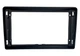 Переходная рамка Ford C-Max, Fiesta, Focus, Fusion, Galaxy, Kuga, S-Max, Tourneo, Transit AWM 981-01-093 - изображение 2