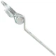 Бортова петля Kartt 70/140 мм TKBH4103 NB PARTS 11003188 - изображение 2