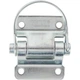 Бортова петля Kartt 60/75 мм TKBH4102 NB PARTS 11006430 - изображение 4