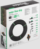 Комплект з крапельною трубкою Bradas WATER FLOW DRIP 50 м (DSWWF50-SET2) - зображення 3
