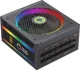 Блок питания Gamemax RGB 850 PRO (ATX3.03.1 PCIe5.0) - изображение 1