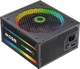 Блок питания Gamemax RGB 850 PRO (ATX3.03.1 PCIe5.0) - изображение 2
