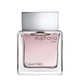 Туалетная вода Calvin Klein Euphoria Men Edt 30 мл (88300187393) - изображение 3