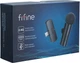 Петличный микрофон Fifine M6 - изображение 5