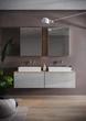 Смеситель-кран для раковины CERSANIT INVERTO S951-302 - изображение 4