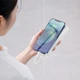 Портативна Батарея Baseus Bipow Overseas Power Bank 15W 30000mAh (white) - изображение 6