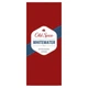 Лосьон после бритья Old Spice WhiteWater 100 мл (5000174440256) - изображение 4