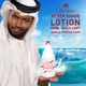 Лосьон после бритья Old Spice WhiteWater 100 мл (5000174440256) - изображение 10