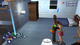 Игра Sony PlayStation 2 The Sims Bustin' Out Europe Английская Версия Б/У - изображение 5