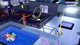 Игра Sony PlayStation 2 The Sims Bustin' Out Europe Английская Версия Б/У - изображение 6