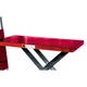 Стіл підйомний гідравлічний Skiper SKT 150 Profi (975094) - зображення 5