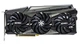 Відеокарта INNO3D GeForce RTX 3060Ti Ichill X3 Red LHR 8GB GDDR6 (256bit) Б/В - изображение 1