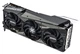 Відеокарта INNO3D GeForce RTX 3060Ti Ichill X3 Red LHR 8GB GDDR6 (256bit) Б/В - изображение 3