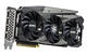 Відеокарта INNO3D GeForce RTX 3060Ti Ichill X3 Red LHR 8GB GDDR6 (256bit) Б/В - изображение 6