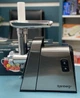Мясорубка электрическая Rainberg RB-2271 3800 Вт с насадкой для томатов и шинковкой - изображение 4