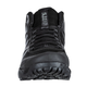 Мужские тактические полуботинки 5.11 Tactical A/T Mid 12430-019 42.5 (US9) 27.5 см Black (888579325744) - изображение 2