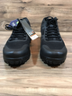 Мужские тактические полуботинки 5.11 Tactical A/T Mid 12430-019 42.5 (US9) 27.5 см Black (888579325744) - изображение 7