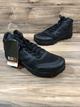 Мужские тактические полуботинки 5.11 Tactical A/T Mid 12430-019 42.5 (US9) 27.5 см Black (888579325744) - изображение 15