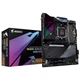 Материнська плата GIGABYTE B650E AORUS MASTER - изображение 1