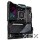 Материнська плата GIGABYTE B650E AORUS MASTER - изображение 4