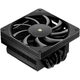 Кулер для процессора JONSBO HX6200D Black - изображение 1