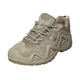 Кроссовки Han-Wild HW-997 Sand Khaki р. 40 мужские - изображение 6