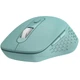 Миша OfficePro M230 Silent Click Wireless Mint (M230M) - изображение 2
