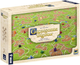 Gra planszowa Giochi Uniti Carcassonne Big Box 2022 (8058773208316) - obraz 1