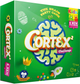 Gra planszowa Asmodee Cortex 2 Challenge Kids (3770004936137) - obraz 1