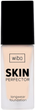 Тональний крем для обличчя Wibo Skin Perfector 03N Beige 30 мл (5905309904248) - зображення 1