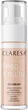 Krem CC Claresa nawilżający Keep it Nude! 104 Nude 33 g (5903819812732) - obraz 1