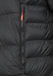 Пуховик Rab Positron Pro (розмір XLarge, колір Black) - зображення 5