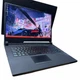 Игровой ноутбук Asus ROG Strix G733LXS/ 17.3" FullHD, IPS 300 Hz/ Intel Core i7 10875H (8 ядер/ 16 потоков)/ NVIDIA GeForce RTX 2080 Super (на 8 GB)/ 32 GB/ 512 GB NVME (Б/У) - изображение 1