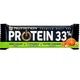 Протеиновый батончик GO ON Protein Bar 33%, 50 г., Солона карамель - изображение 1