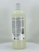 Шампунь для всех типов волос с аминокислотами Kiehl's Amino Acid Shampoo 500 мл - изображение 3
