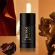 Дезодорант-антиперспирант для мужчин Hugo Boss The Scent (70 г) - изображение 4