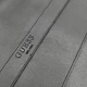 Набір чоловічий Guess 436262338 Чорний (1159805737) - зображення 8