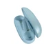 Кейс зарядный 1More ComfoBuds TWS Headphones (ESS3001T) White 4546 б/у - изображение 3