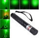 Мощная лазерная указка UFT Laser YL-303 GreenLaser - изображение 2