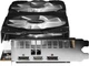 Відеокарта KFA2 RTX 2070 8GB Super EX - 1Click OC (27ISL6MDU9EK) (GDDR6, 256 bit, PCI-E 3.0 x16) Б/в - изображение 2