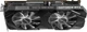 Відеокарта KFA2 RTX 2070 8GB Super EX - 1Click OC (27ISL6MDU9EK) (GDDR6, 256 bit, PCI-E 3.0 x16) Б/в - изображение 4