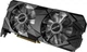 Відеокарта KFA2 RTX 2070 8GB Super EX - 1Click OC (27ISL6MDU9EK) (GDDR6, 256 bit, PCI-E 3.0 x16) Б/в - изображение 5