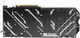 Відеокарта KFA2 RTX 2070 8GB Super EX - 1Click OC (27ISL6MDU9EK) (GDDR6, 256 bit, PCI-E 3.0 x16) Б/в - изображение 6