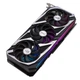 Відеокарта ASUS RTX 3050 8Gb ROG Strix OC LHR (ROG-STRIX-RTX3050-O8G-GAMING) (GDDR6, 128 bit, PCI-E 4.0 x16) Б/в - изображение 5