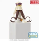 Фігурка колекційна аніме Sega Фейт Сюаньцзан Fate Xuanzang 13 см S F X CP 13 (S F X CP 13) - зображення 3