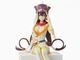 Фігурка колекційна аніме Sega Фейт Сюаньцзан Fate Xuanzang 13 см S F X CP 13 (S F X CP 13) - зображення 5